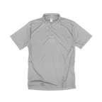 Men's Polyester Polo