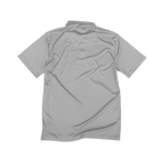 Men's Polyester Polo
