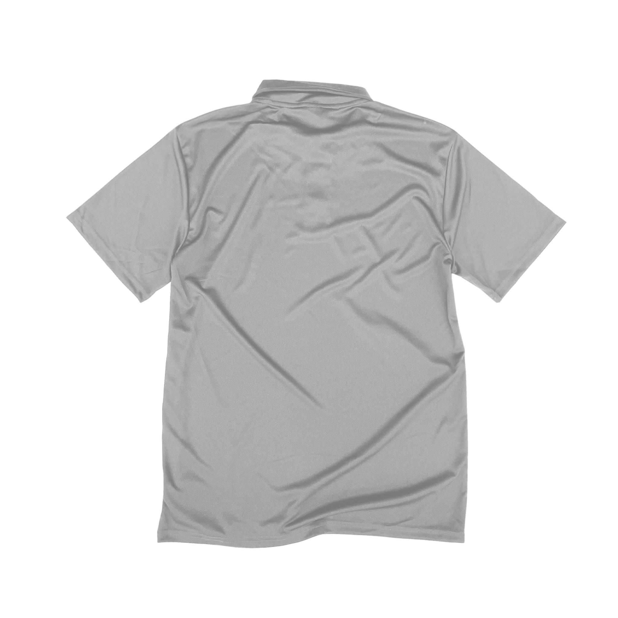 Men's Polyester Polo