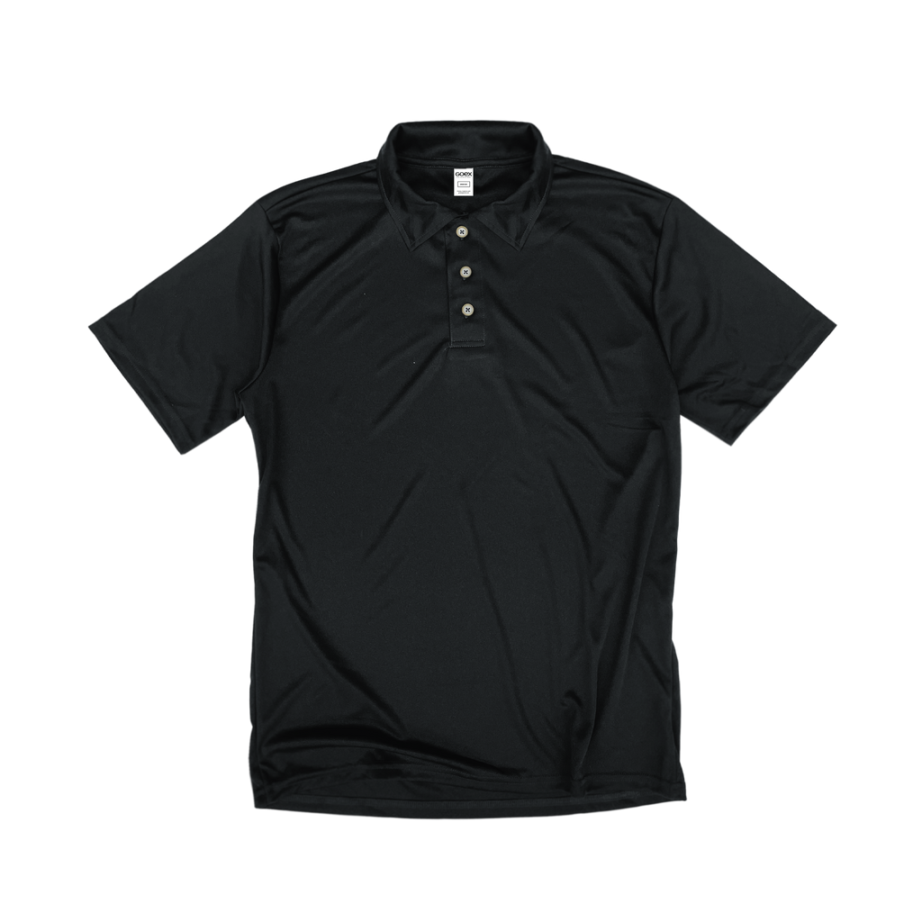 Men's Polyester Polo