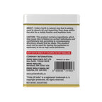 Face Glow- Fuller’s Earth w/ Rose & Aloe Vera- 12 Individual Sachets of Multani Mitti (10 gm each)- Reusable Brush & Tray Included