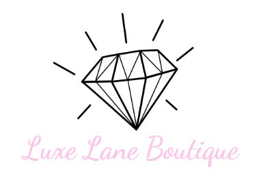 Luxe Lane Boutique