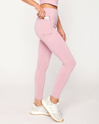 Explore Pocket Legging 26"